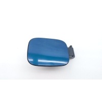 Лючок топливного бака Geely Monjaro KX11 2023 8889661944, 8889230320