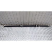 Карданный вал Geely Monjaro KX11 2023 8888673216, 4082102100