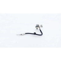 Клемма аккумулятора минусовая Geely Monjaro KX11 2023 7048050100, 8891254303