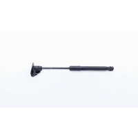 Амортизатор капота Geely Monjaro KX11 2023 5032065600, 8889163704