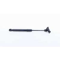 Амортизатор капота Geely Monjaro KX11 2023 5032065600, 8889163704