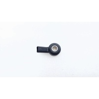 Датчик детонации Geely Monjaro KX11 2023 1033028600