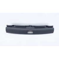 Кожух замка багажника Geely Monjaro KX11 2023 6064089700B01, 8889194697B01