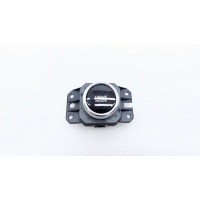 Кнопка переключения режимов трансмиссии Geely Monjaro KX11 2023 7045132900, 8889192630