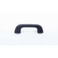 Ручка потолка Geely Monjaro KX11 2023 6062123500742