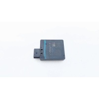 Датчик слепых зон Geely Monjaro KX11 2023 8894633994, 682575700