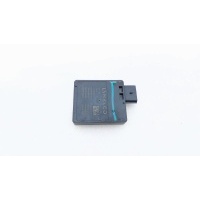 Датчик слепых зон Geely Monjaro KX11 2023 8894633994, 682575700