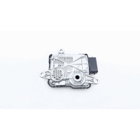 Блок управления АКПП Geely Monjaro KX11 2023 3055028000, 8889656655