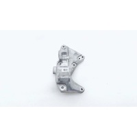 Кронштейн генератора Geely Monjaro KX11 2023 2040010500, 5500001023