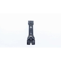 Кронштейн замка капота Geely Monjaro KX11 2023 5027142100, 8889344707