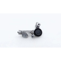 Натяжитель приводного ремня Geely Monjaro KX11 2023 1073007800, 8888480228