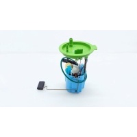 Насос топливный электрический Geely Monjaro KX11 2023 8889007136