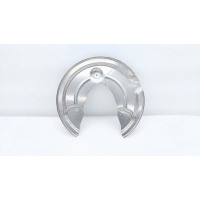 Пыльник тормозного диска Geely Monjaro KX11 2023 4050077100, 8889068853
