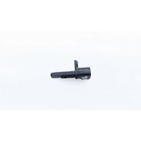 Датчик ABS Geely Monjaro KX11 2023 4060038300, 8888762802