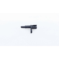 Датчик ABS Geely Monjaro KX11 2023 4060038300, 8888762802