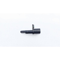 Датчик ABS Geely Monjaro KX11 2023 4060038300, 8888762802
