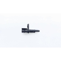 Датчик ABS Geely Monjaro KX11 2023 4060038300, 8888762802