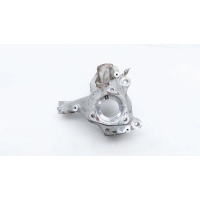 Кулак поворотный Geely Monjaro KX11 2023 4048088100, 8889562258