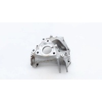 Кулак поворотный Geely Monjaro KX11 2023 4050078500, 8888939801