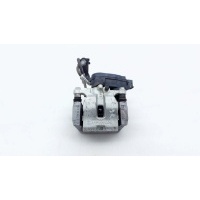 Суппорт тормозной Geely Monjaro KX11 2023 4050077400, 8891225205