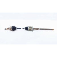 Привод Geely Monjaro KX11 2023 4082100900, 8890939209
