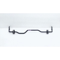 Стабилизатор Geely Monjaro KX11 2023 4086053800, 8891084296