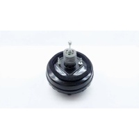 Вакуумный усилитель тормозов Geely Monjaro KX11 2023 4056070100, 8891800548