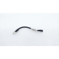 Провод силовой Geely Monjaro KX11 2023 7010063900, 8889234821