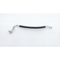 Трубка кондиционера Geely Monjaro KX11 2023 8010090900, 8891179922