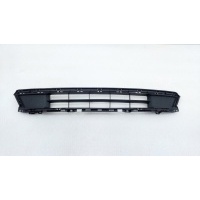 Решетка бампера Geely Monjaro KX11 2023 6010178800, 8889168079