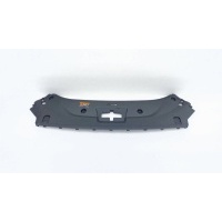 Кожух замка капота Geely Monjaro KX11 2023 8889303955, 5030061900