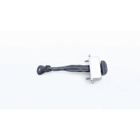 Ограничитель двери Geely Monjaro KX11 2023 5075070400, 8889175470