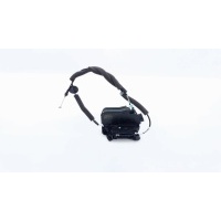 Замок двери Geely Monjaro KX11 2023 5077091000, 8889175331, 5077089800, 8889175402, 5077089700, 8889175412
