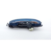 Ручка двери Geely Monjaro KX11 2023 6608081943A13, 5077090400, 8889175929