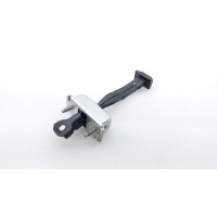Ограничитель двери Geely Monjaro KX11 2023 5081070200, 8889175474
