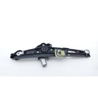 Стеклоподъемник Geely Monjaro KX11 2023 5085103700, 8889163767