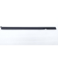 Уплотнитель стекла двери Geely Monjaro KX11 2023 5085104100, 8889187996