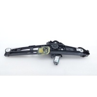 Стеклоподъемник Geely Monjaro KX11 2023 5085103800, 8889163763