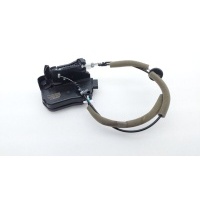 Замок двери Geely Monjaro KX11 2023 5083056800, 8889175337, 5083057000, 8889175419, 5083056900, 8889175553