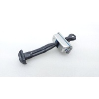 Ограничитель двери Geely Monjaro KX11 2023 5081070200, 8889175474