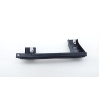 Направляющая стекла двери Geely Monjaro KX11 2023 5085105800, 8891328595