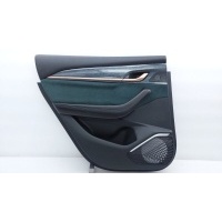 Обшивка двери Geely Monjaro KX11 2023 6049182300E01, 8891628815E01, 6047207400E01, 8891628181E01