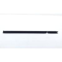 Уплотнитель стекла двери Geely Monjaro KX11 2023 5085104200, 8889187994