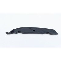 Наполнитель крыла Geely Monjaro KX11 2023 5035084400, 8889302680