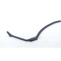 Уплотнитель двери Geely Monjaro KX11 2023 6073121800, 8889175516