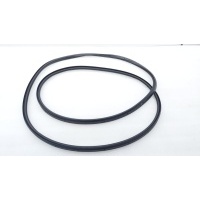 Уплотнитель двери Geely Monjaro KX11 2023 5081069200, 8889175654