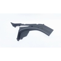 Накладка крыла Geely Monjaro KX11 2023 6608108449