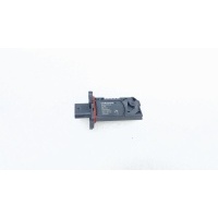 ДМРВ Geely Monjaro KX11 2023 8889533743