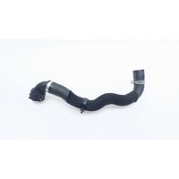 Патрубок системы охлаждения Geely Monjaro KX11 2023 2074121200, 8891438036