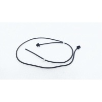Форсунка омывателя лобового стекла Geely Monjaro KX11 2023 6025046700, 6025043900